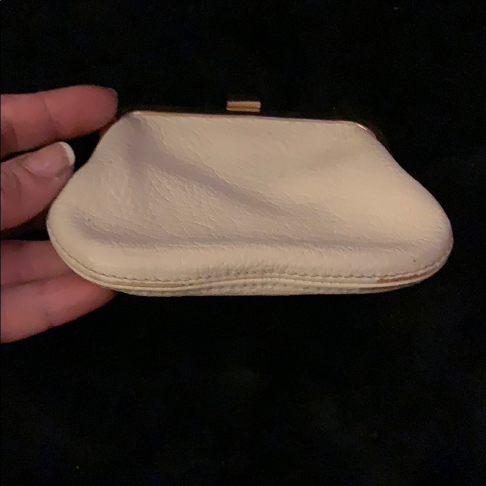 Rare Louis Vuitton Suhali change purse 👛 - Picture 5 of 12